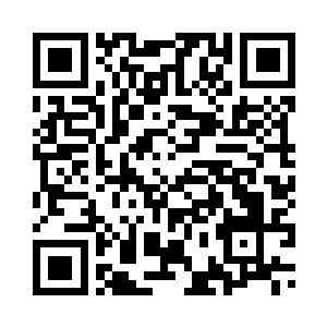 就一个劲的夸加入散修联盟的好处二维码生成