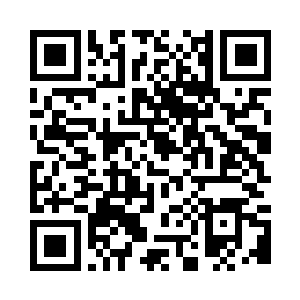 就一个在这种环境里待了好几天的人二维码生成