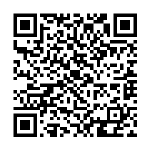 就一个白奇雪还是因为以前的一个误会才喜欢上我的二维码生成