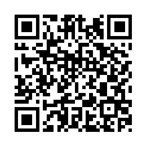 就一个转身反将身上的夭华压在桌上二维码生成