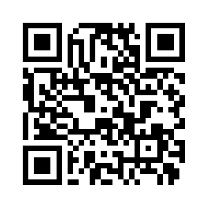 就一叠声的喊起了无心二维码生成