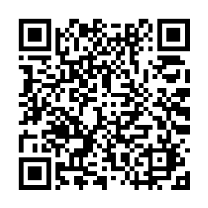 就一头撞上了雷成虎以钢铁和死光浇筑而成的铁板二维码生成