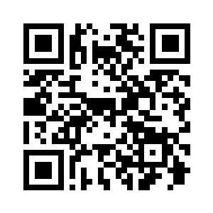 就一定不会被你们拉下的二维码生成