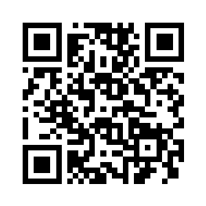 就一定不会被敌人渗透二维码生成