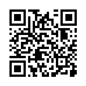 就一定会对他使用杀招二维码生成