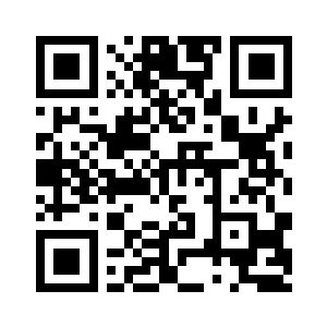 就一定会救他们第二次……二维码生成