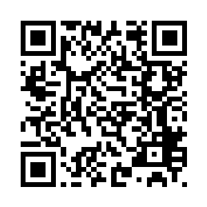 就一定意味着它的玩伴玩得不安全二维码生成