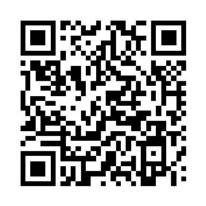 就一定有让老祖宗都看重的地方和能力二维码生成