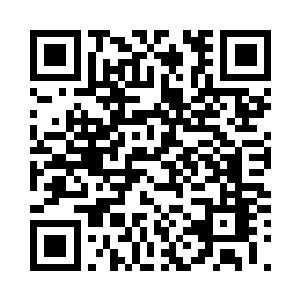 就一定能够推测出来那位女仙的修为二维码生成