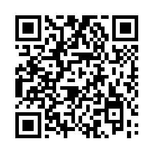 就一定能让两省的百姓过上安居乐业的日子二维码生成