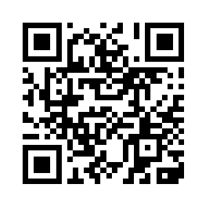 就一心惦记着宁侯府的爵位二维码生成