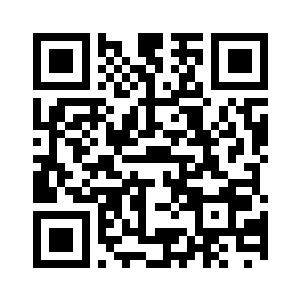 就一把将乌云推倒在地上二维码生成