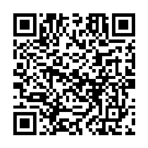 就一时有些不确定张铁到底是黑铁骑士还是大地骑士二维码生成