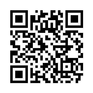 就一本正经的和张铁解释起来二维码生成