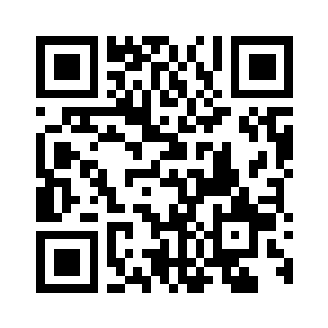 就一条水晶紫鱼每天一颗的产量二维码生成