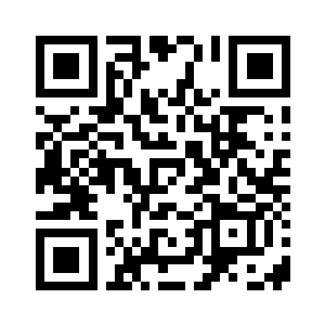 就一次我们不死也残废啊二维码生成