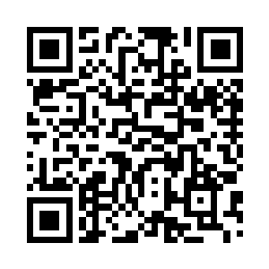 就一直不停在外游玩然后纳妾的男人二维码生成