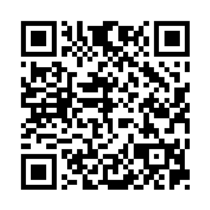 就一直在一个特殊的空间里练习刺客手法二维码生成