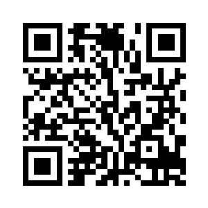 就一直在他心中回荡的神音二维码生成