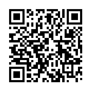 就一直在千叶之森边缘大力修建各种监狱二维码生成