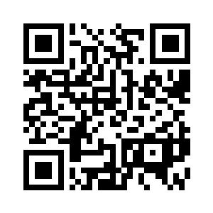 就一直在卧室里放着这支木棍二维码生成