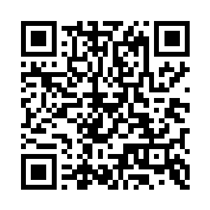 就一直在按二师父给的丹方炼自己没炼过的丹二维码生成