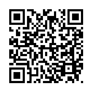 就一直在暗中搜集当年那件事的证据二维码生成