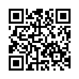 就一直没有说话的翡冷奕二维码生成