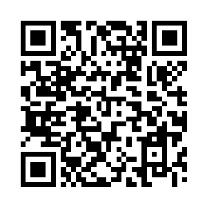 就一直琢磨那上清天雷剑的炼制之法二维码生成