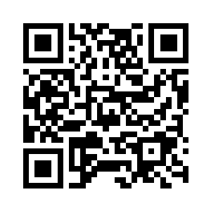 就一直用很幽怨的目光偷看严默二维码生成