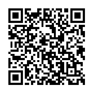 就一直盯住一个倒地的混混在那一脚接一脚的踢二维码生成