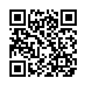 就一直看到姜荏兮的恶梦结束二维码生成