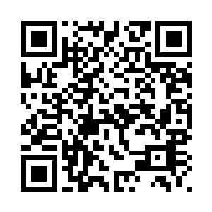 就一脸满足相地搂着媳妇儿睡懒觉二维码生成