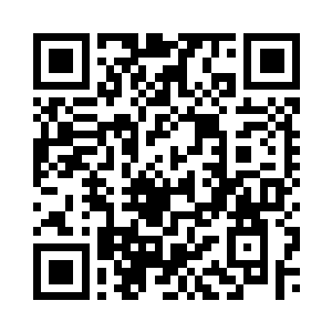 就下令在一座新的驿站里全军休整二维码生成