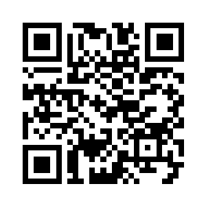 就不为家里和父亲的仕途着想二维码生成