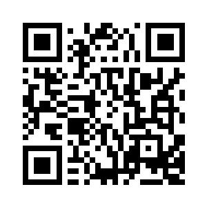 就不仅仅是出手时候的姿势了二维码生成