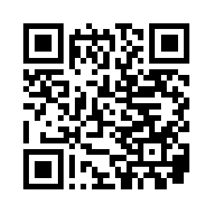 就不仅仅是天地变色那么简单了二维码生成