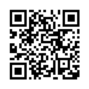 就不仅仅是扒光这么简单了二维码生成