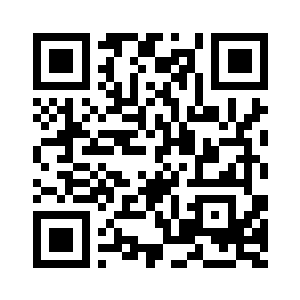 就不以冠冕堂皇的理由开头了二维码生成