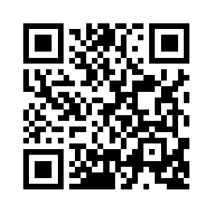 就不会像是现在这样对你了二维码生成