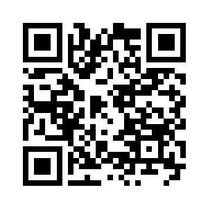 就不会再有其他的什么事情了二维码生成
