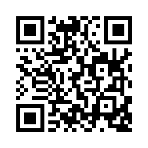 就不会变成现在这个样子了二维码生成