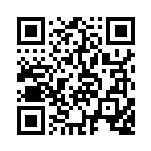 就不会只打我屁股那么简单了二维码生成