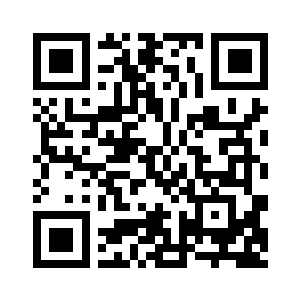 就不会只是这样对林雨薇的二维码生成