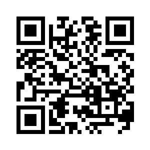 就不会在孽土上挣扎求存那么久二维码生成