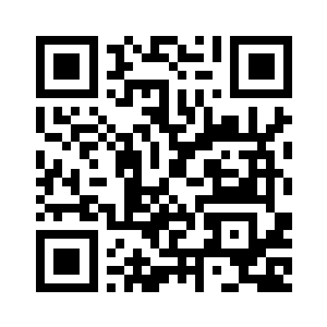 就不会在报告会那天他说要走时二维码生成