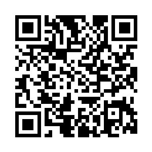 就不会奇怪夏云杰这一箭的威力了二维码生成