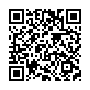 就不会奇怪这对活宝此刻庸俗下作的行径了二维码生成