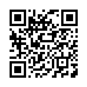 就不会害怕某些势力的抓捕二维码生成