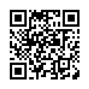 就不会对外界造成太大的伤害二维码生成